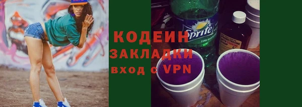 mdpv Заводоуковск