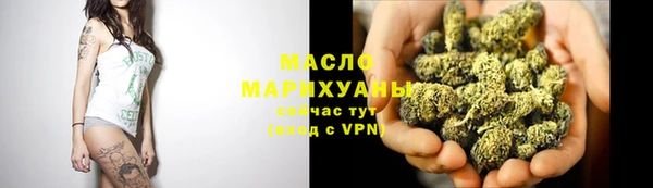mdpv Заводоуковск