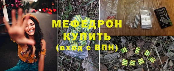 mdpv Заводоуковск